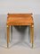 Louis XVI Happiness of the Day Cylinder Desk 2