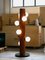 Kleos Floor Lamp by Royal Stranger 4