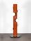 Kleos Floor Lamp by Royal Stranger 2