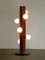 Kleos Floor Lamp by Royal Stranger 3