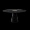 Bertoia Round Dining Table by Essential Home 1