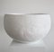 Brutalist Ceramic Bowl Sculpture, 1970s 1