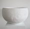 Brutalist Ceramic Bowl Sculpture, 1970s, Image 1