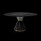 Sidney Dining Table by Essential Home 1