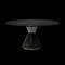 Sidney Dining Table by Essential Home, Image 1