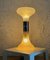 Lampada Numerati attribuita a Nason Mazzega, anni '70, Immagine 6