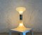 Numerati Lamp attributed to Nason Mazzega, 1970s 5
