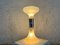 Lámpara Numerati atribuida a Nason Mazzega, años 70, Imagen 8