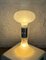 Lámpara Numerati atribuida a Nason Mazzega, años 70, Imagen 7