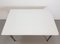 Vintage Reform Folding Table by Friso Kramer for de Circle, 1955, Image 6