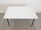 Vintage Reform Folding Table by Friso Kramer for de Circle, 1955, Image 5