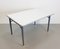 Vintage Reform Folding Table by Friso Kramer for de Circle, 1955, Image 1