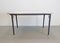 Vintage Reform Folding Table by Friso Kramer for de Circle, 1955, Image 3