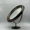 Bronze Mirror by Gaetano Missaglia, 1960s 7