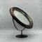 Bronze Mirror by Gaetano Missaglia, 1960s 2