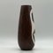Vintage Vase aus Keramik von Comas, 1950er 5