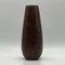 Vaso vintage in ceramica di Comas, anni '50, Immagine 2