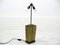 Desk Lamp, China, 1950s, Image 1