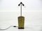 Desk Lamp, China, 1950s, Image 9