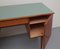 Bureau en Noyer et Resopal, 1955 11