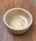 Mid-Century Swedish Pinewood Bowl from Karl Holmberg AB, Image 5