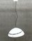 Lámpara de techo de Angelo Vittorio para Mazzega, Italia, Murano, años 70, Imagen 17
