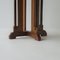 Art Deco Dutch Table attributed to P.E.L. Izeren from De Genneper Molen, 1920s 12
