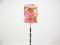 Floor Lamp by Florales Thema, 1960s 3