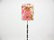 Floor Lamp by Florales Thema, 1960s, Image 3
