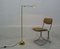 Bankers Stand Lamp, 1970s 2