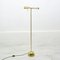 Bankers Stand Lamp, 1970s 1