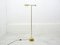 Bankers Stand Lamp, 1970s 10