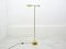 Bankers Stand Lamp, 1970s, Image 10