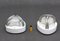 Wall Lights from Louis Poulsen, 1970s, Set of 2 5