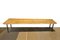 Vintage Italian Rovere Table, 2000, Image 1