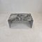 Italian Marble Coffee Table, 1980s 5