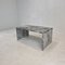 Italian Marble Coffee Table, 1980s 11