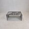 Italian Marble Coffee Table, 1980s 2