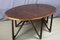 Danish Dining Table by Kurt Ostervig, 1960, Image 11