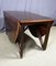 Danish Dining Table by Kurt Ostervig, 1960, Image 6