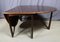 Danish Dining Table by Kurt Ostervig, 1960, Image 5