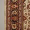 Vintage Jaipur Rug, India, Image 6