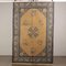 Peking Area Rug, China, Image 6