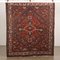Orientalischer Vintage Shiraz Teppich 7