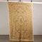 Tapis Aubusson, Chine 8