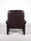 Vintage DS-50 Chair from De Sede, 1970s 8