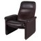 Vintage DS-50 Chair from De Sede, 1970s, Image 1