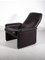 Vintage DS-50 Chair from De Sede, 1970s 11