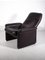 Vintage DS-50 Chair from De Sede, 1970s, Image 11