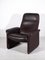 Vintage DS-50 Chair from De Sede, 1970s 3